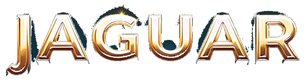 jaguar j2 logo