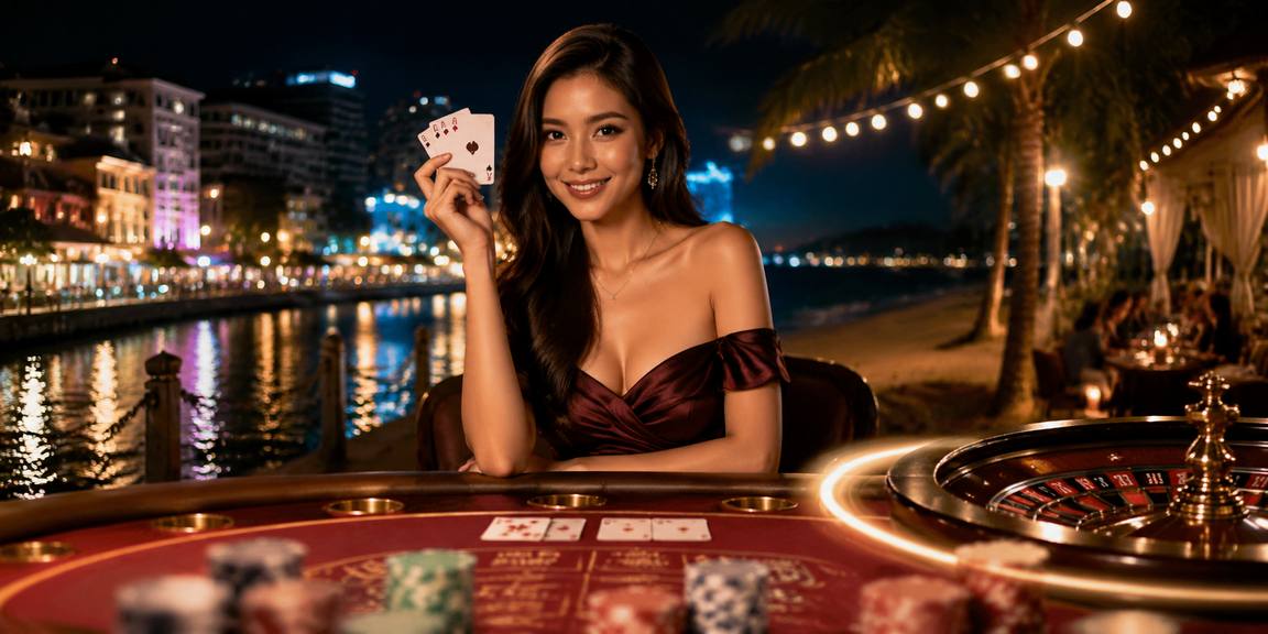 Slot Dengan Studio Berkualitas di jaguar j2